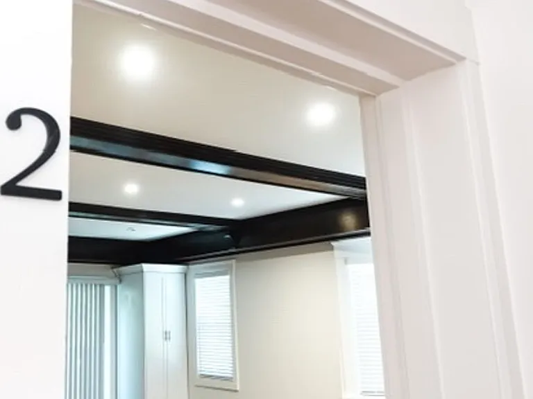 Gallery Apartments — Photo 17
