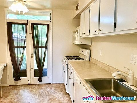 4th image of 5721 N Kings Hwy #343