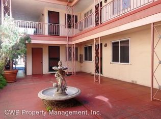 321 W Estudillo Ave APT A, San Leandro, CA 94577