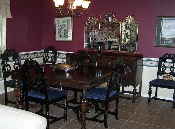 3rd image of 3405 Williamsburg Ln