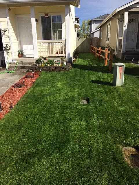 1st image of 4419 148th St NE