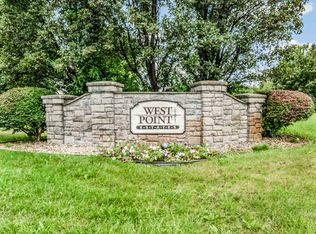 26824 Marshall Dr S, South Bend, IN 46628