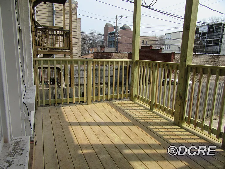 1311 W Winnemac Ave #2 — Photo 9
