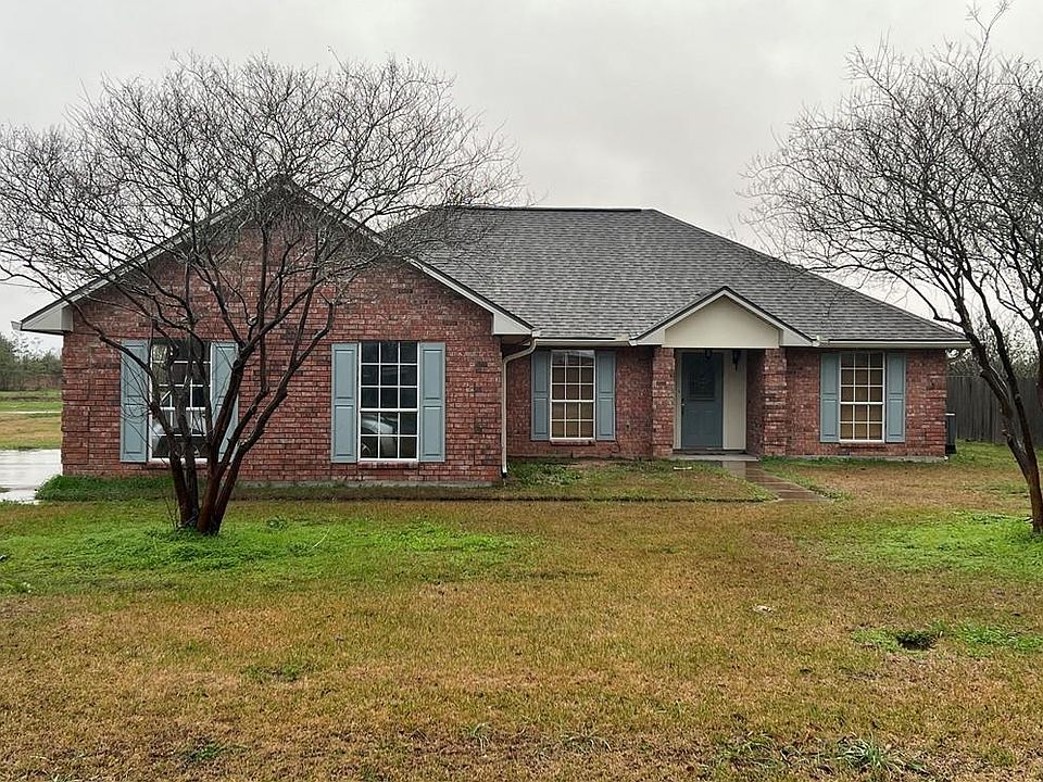 1st image of 130 S Briarwood Dr