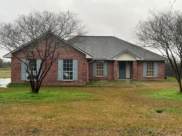 130 S Briarwood Dr, Bunkie, LA 71322