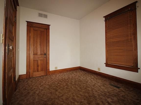 4th image of 1641 N 14th St