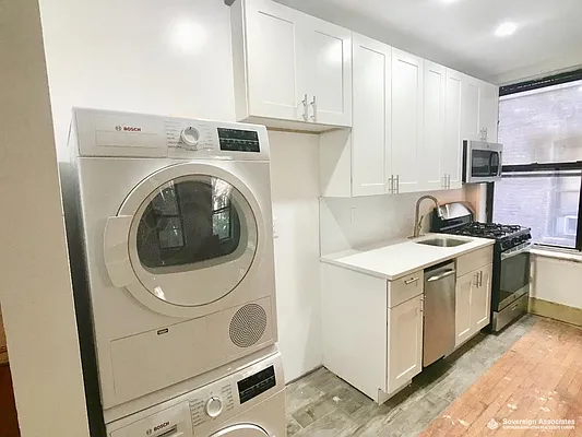 Rented by Sovereign Realty NYC | media 6