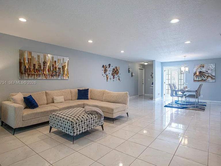3615 Citrus Trce #4 — Photo 4