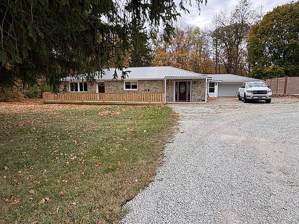 3515 W State Road 218