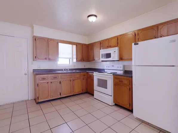 201 Baldwin, 201 E Baldwin St #201, Paragould, AR 72450