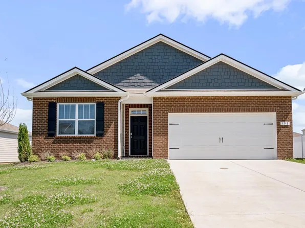 108 Stammer Farms Blvd, Chapel Hill, TN 37034