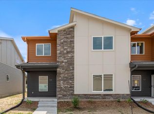 741 1st Ave, Council Bluffs, IA 51501