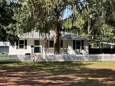 2245 Ramblewood Rd, Douglas, GA, 31535