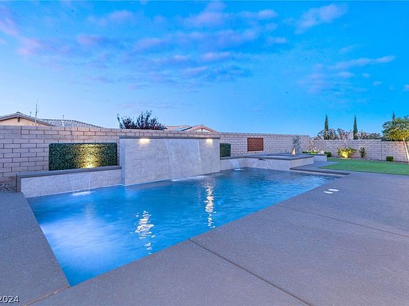 5th image of 450 Beautiful Hill Ct