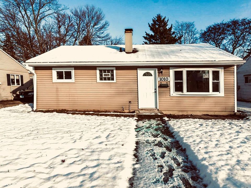 1st image of 1010 Westshire Dr
