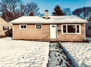 1010 Westshire Dr, Joliet, IL 60435