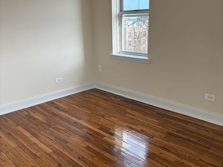 1487 Shore Pkwy #2D — Photo 3