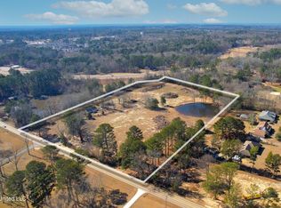 225 Burnham Rd, Brandon, MS 39042