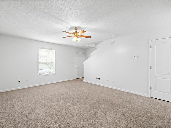 5th image of 508 Patriot Park Ct Unit A