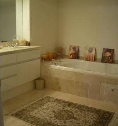 4th image of 16711 Collins Ave APT 2105