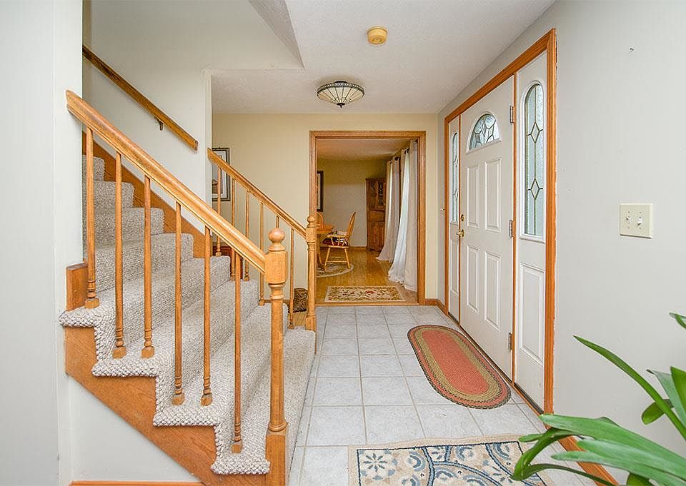 80 Emerson Avenue, Hampstead, NH 03841 MLS 4964717 Zillow