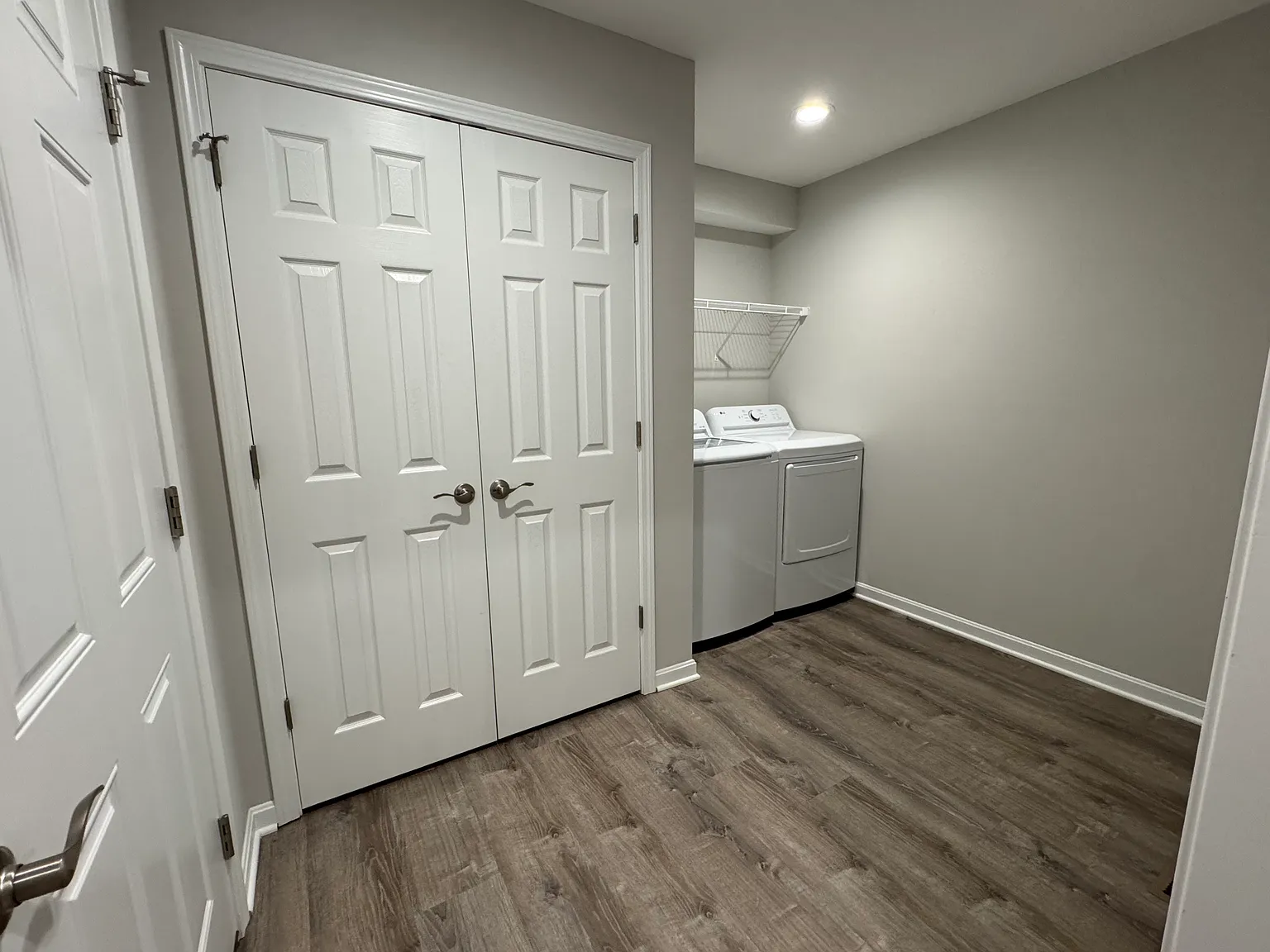 1301 Rawlings St — Photo 3