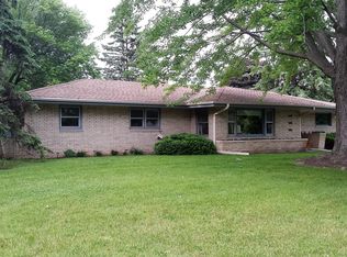 800 W Washington Ave, Waukesha, WI 53188