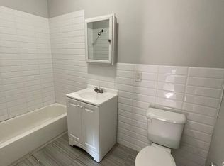847 S 18th St FLOOR 3, Newark, NJ 07108