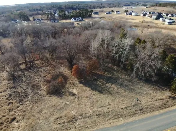 Lot 12 Talmadge Road, Eau Claire, WI 54701