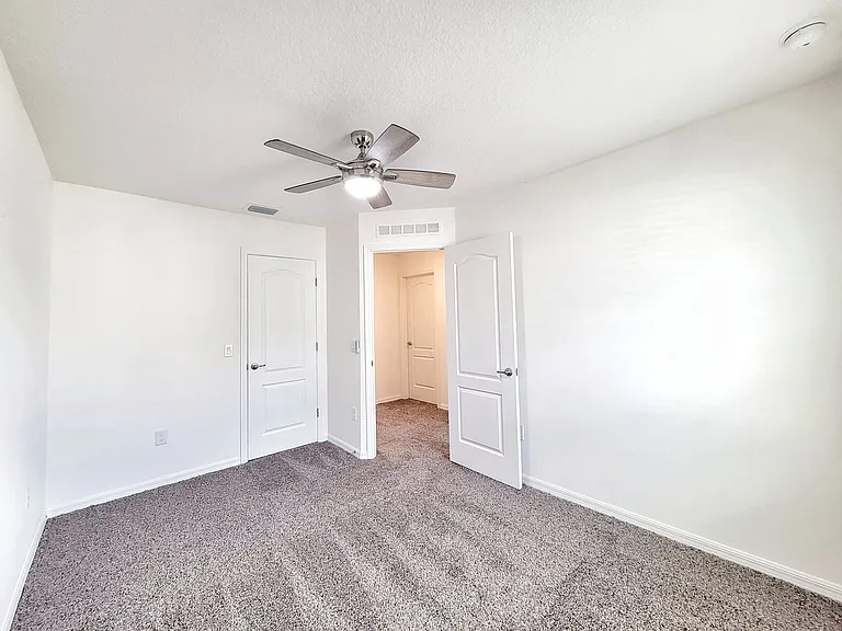 12523 NW 7th Pl — Photo 27