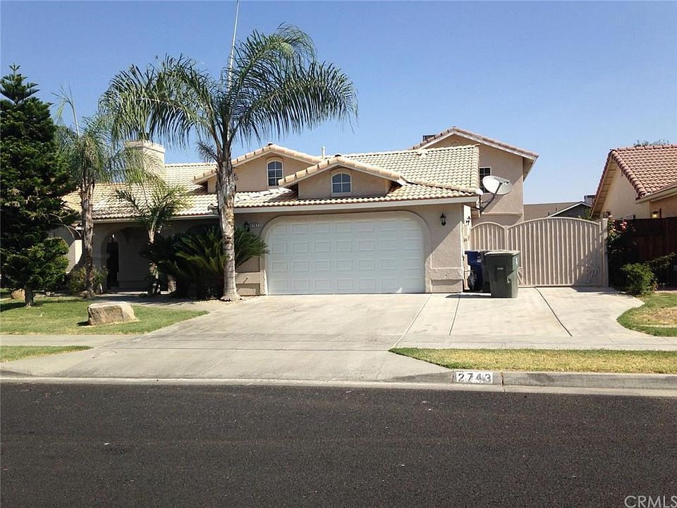 1st image of 2743 Gamay Ave