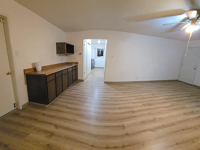 5170 E Huntington Ave — Photo 31