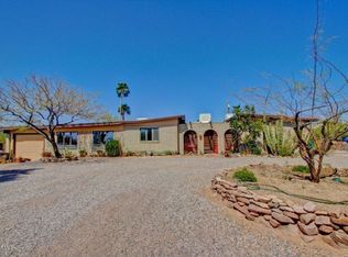 5770 E Mining Camp St, Apache Junction, AZ 85119