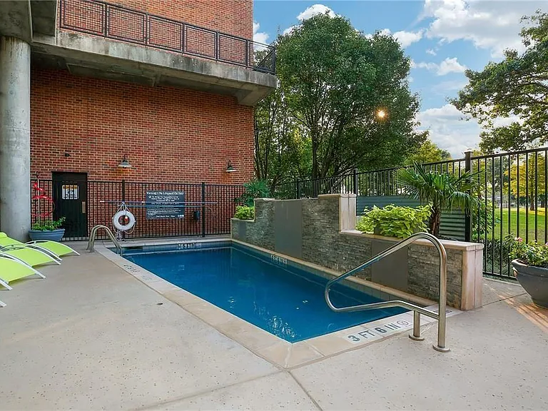 3110 Thomas Ave #737 — Photo 14