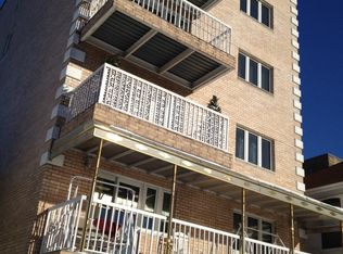 339 Avenue P APT 5A, Brooklyn, NY 11204