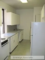 Rented by Sovereign Associates