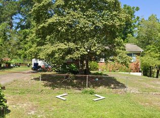 3143 Haven Ct, Fayetteville, NC 28301