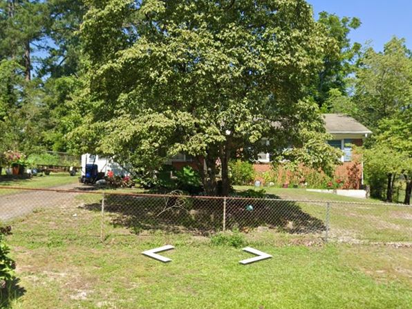 3143 Haven Ct