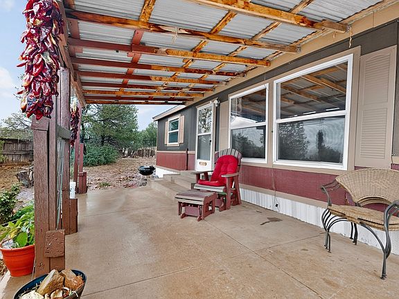 4th image of 88 Metzger Dr