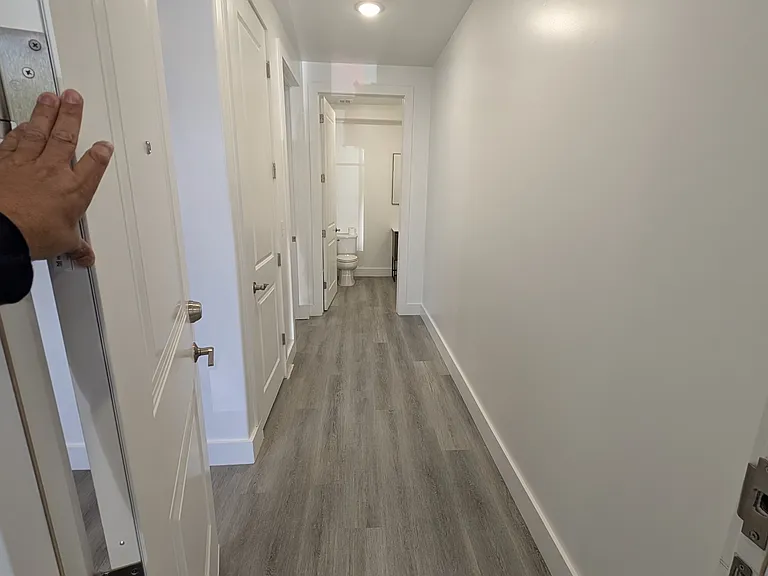 273 Oak St #101 — Photo 7