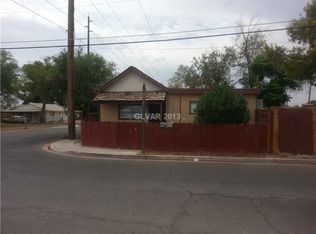 5149 Whitney Ave APT A, Las Vegas, NV 89122