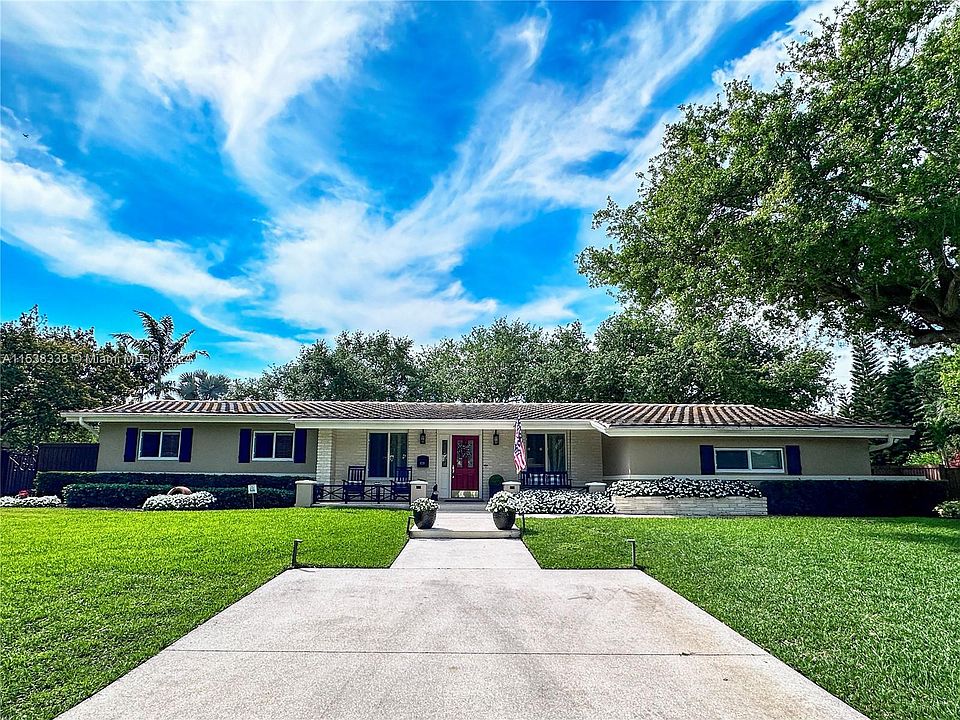 1st image of 8230 SW 151st St