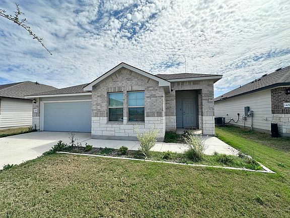 2nd image of 1405 Athan Dr
