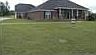 1st image of 2028 Walton Farms Dr