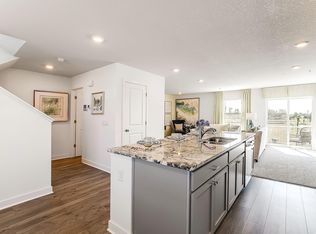 6705 Hinterland Trl S, Cottage Grove, MN 55016