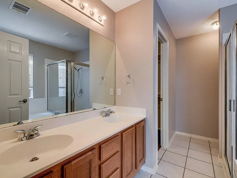 14316 Ballycastle Trl — Photo 17