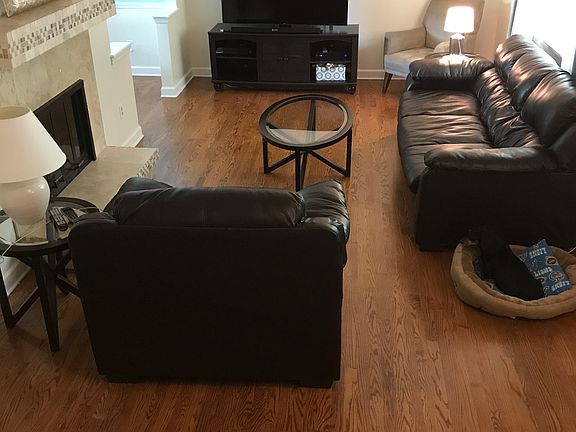 3rd image of 6032 Chesapeake Dr