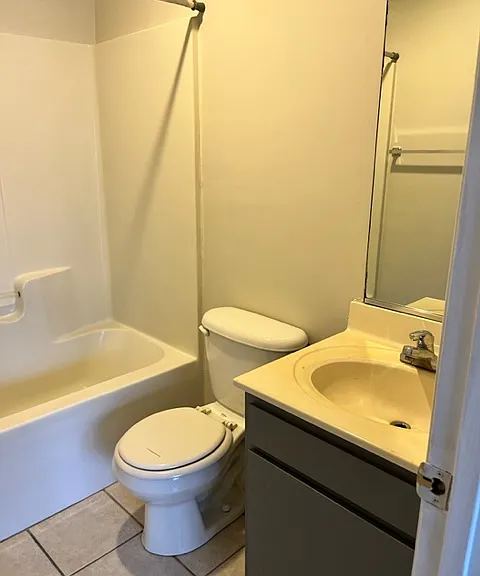 410 W Ward Ave #B — Photo 12