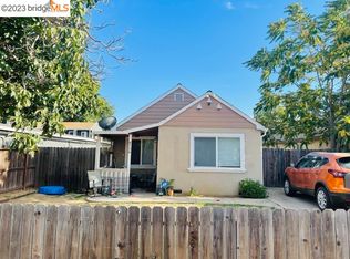 4716 Roosevelt Ave, Sacramento, CA