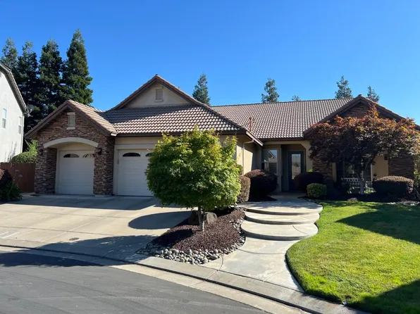 4301 Savoie Ct, Modesto, CA 95356